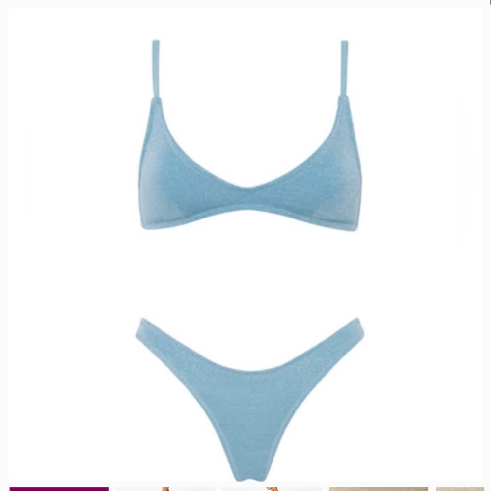 ISO DO NOT BUY!!